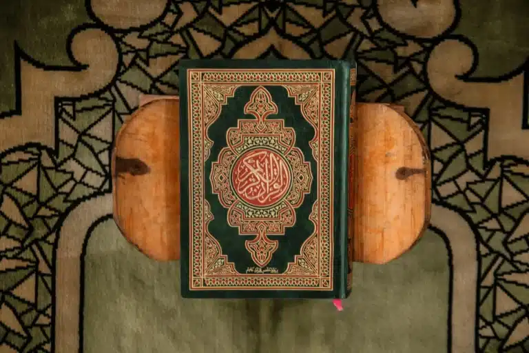 How Many Surahs in the Quran