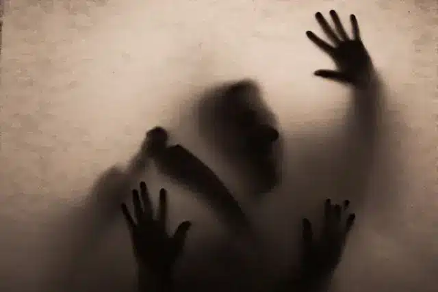 7 major sins in islam