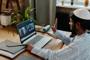 Quran teacher near me