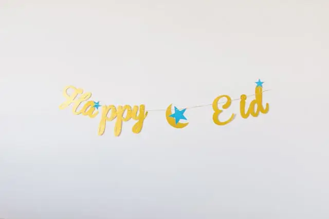 eid ul fitr 2026