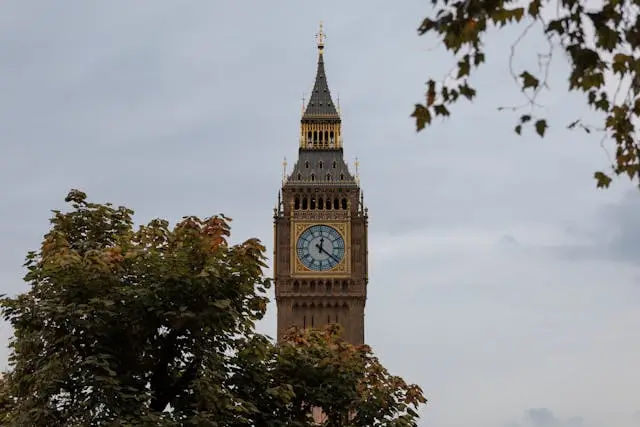 muslim prayer times in birmingham