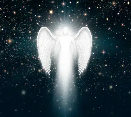 names of angels in islam religion