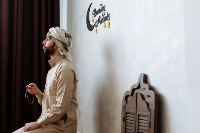 why is shahadah important to a muslim