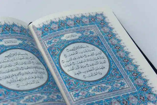 10 easy surahs to memorize