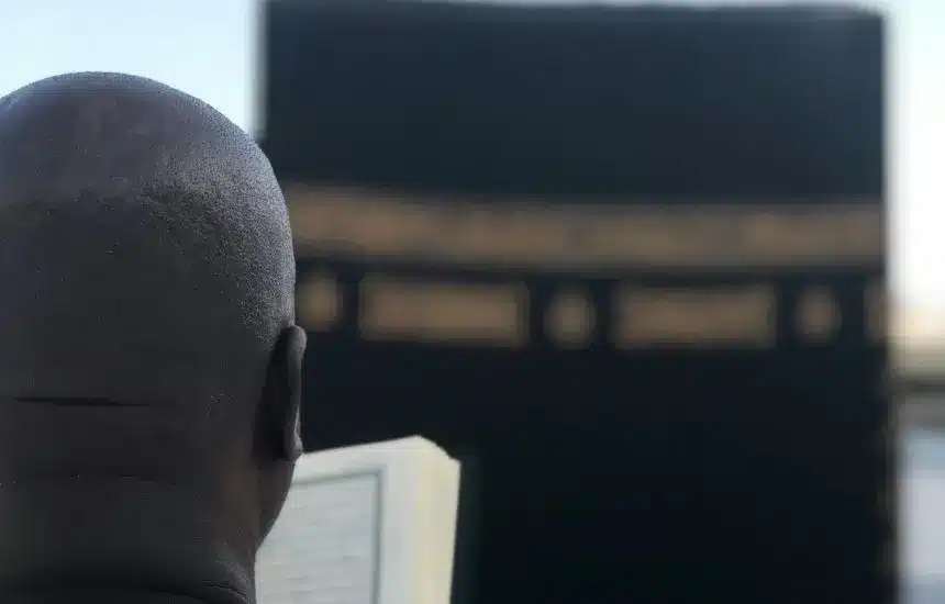 Benefits of Reading Quran in Makkah and Madinah